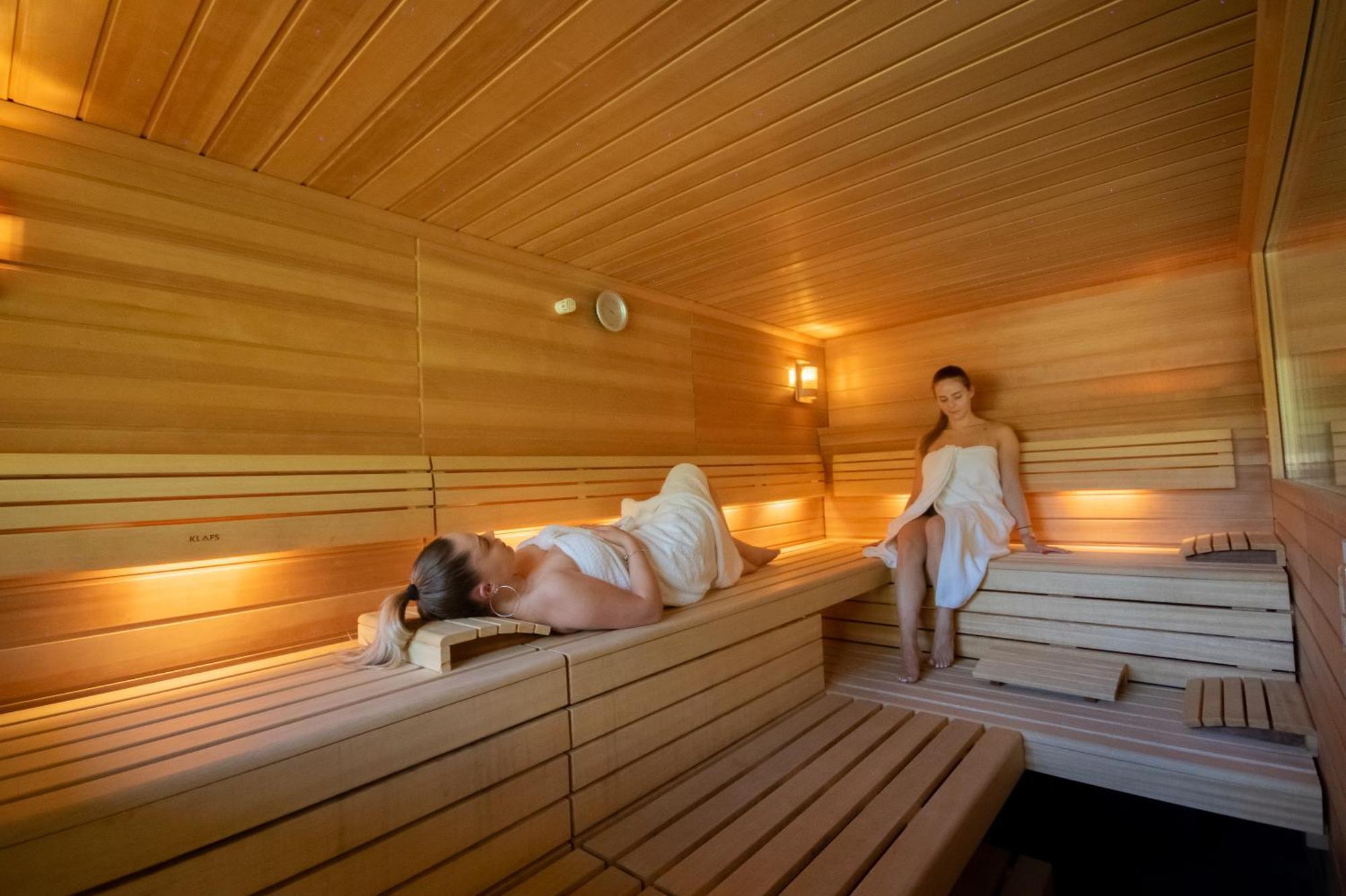 Logis Hotel Le Regal & Spa Saint-Die-des-Vosges Экстерьер фото